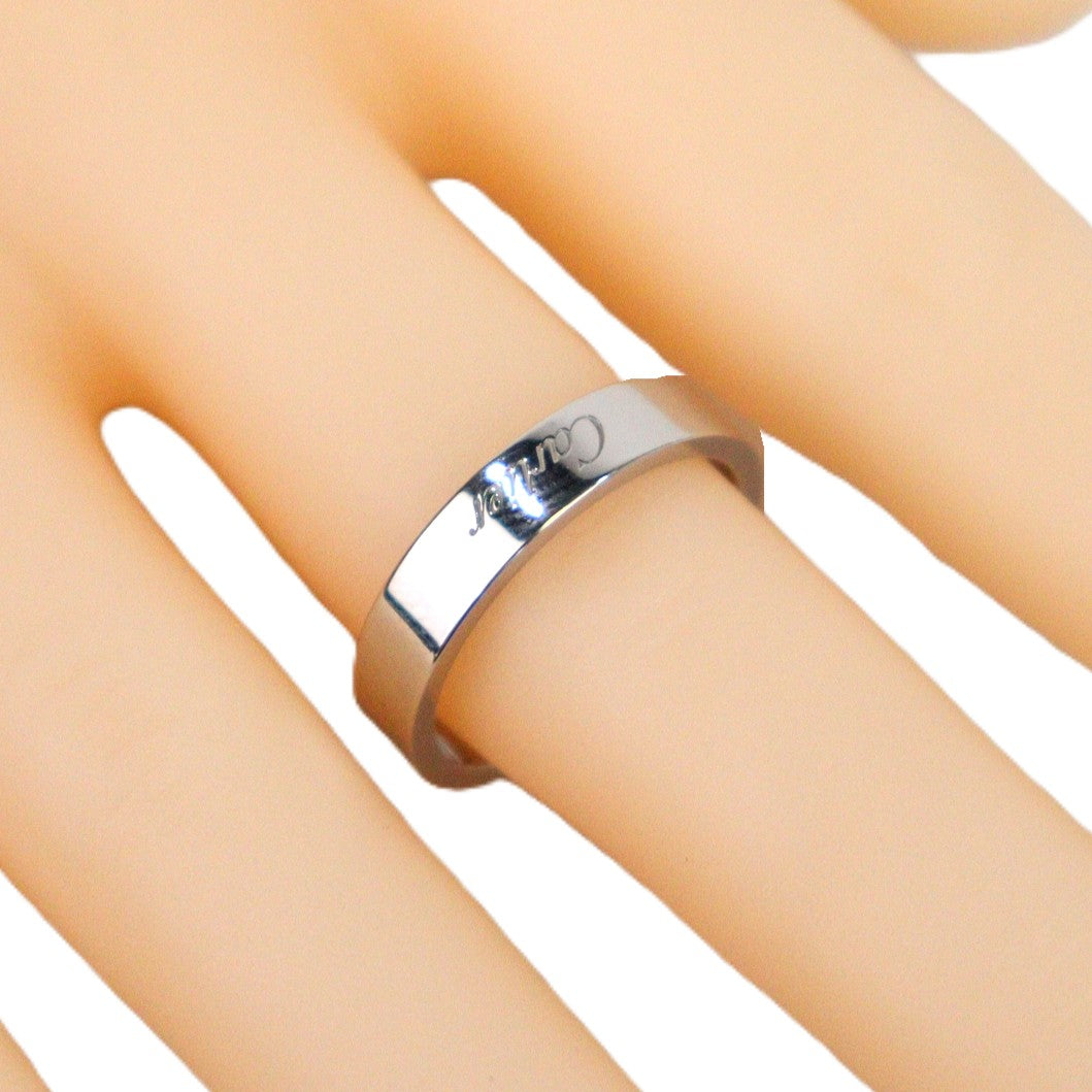 Cartier CRB4098154 C de Cartier Wedding Band Ring
