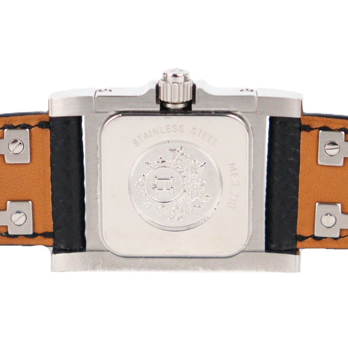 HERMES ME3.210 Medor