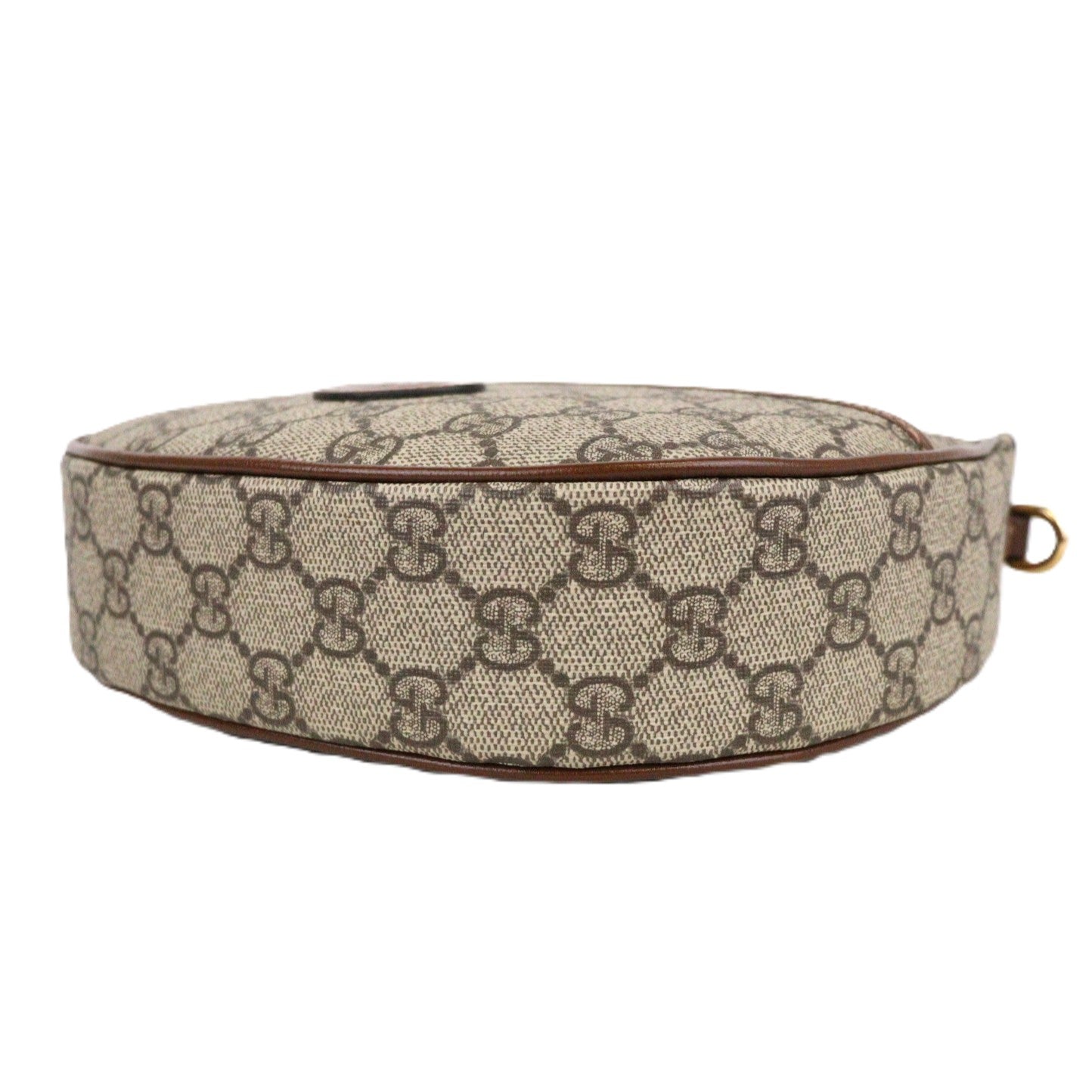 GUCCI 726843 92TCG HOBO BAG