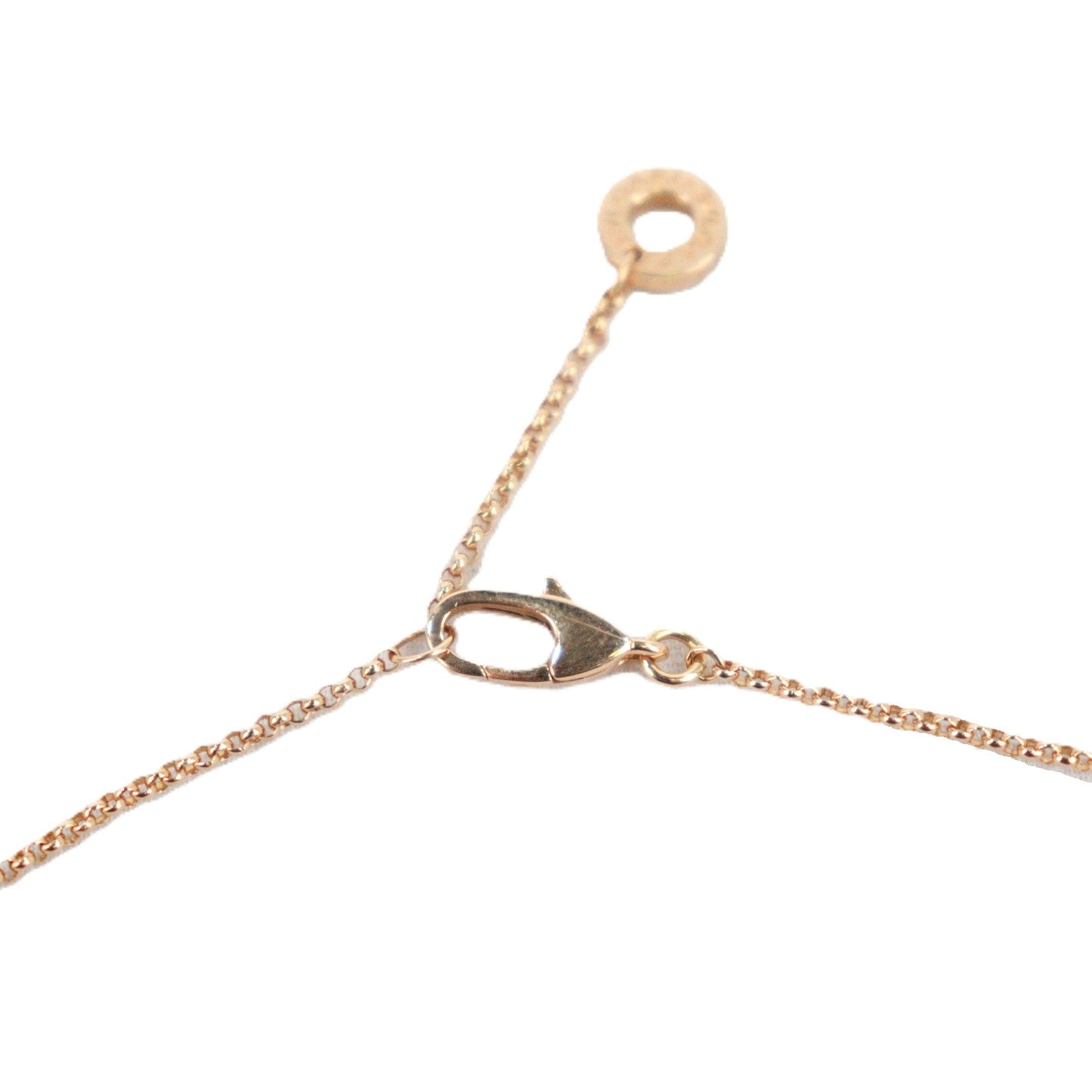 BVLGARI 350550 Bvlgari Bvlgari Bracelet