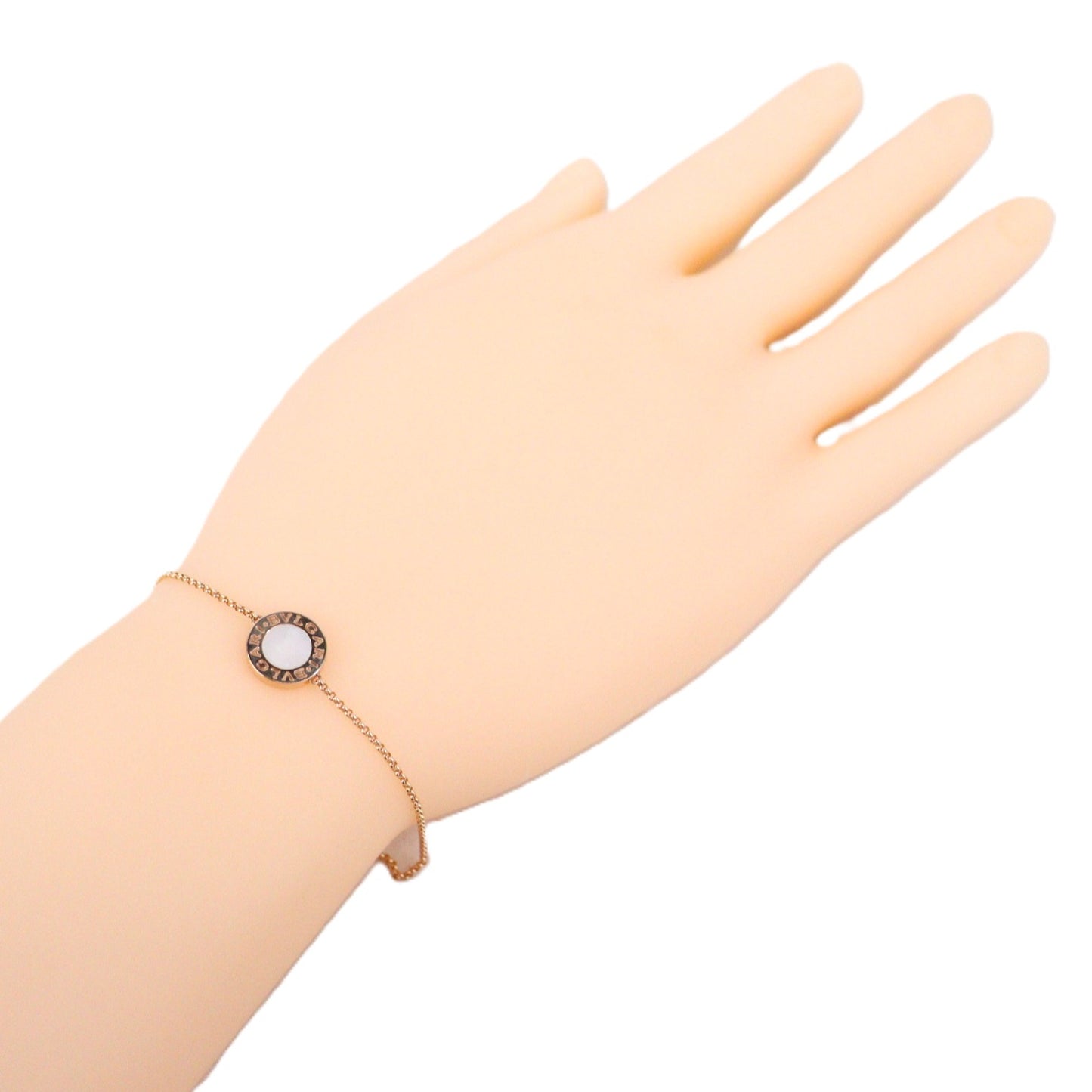 BVLGARI 350550 Bvlgari Bvlgari Bracelet