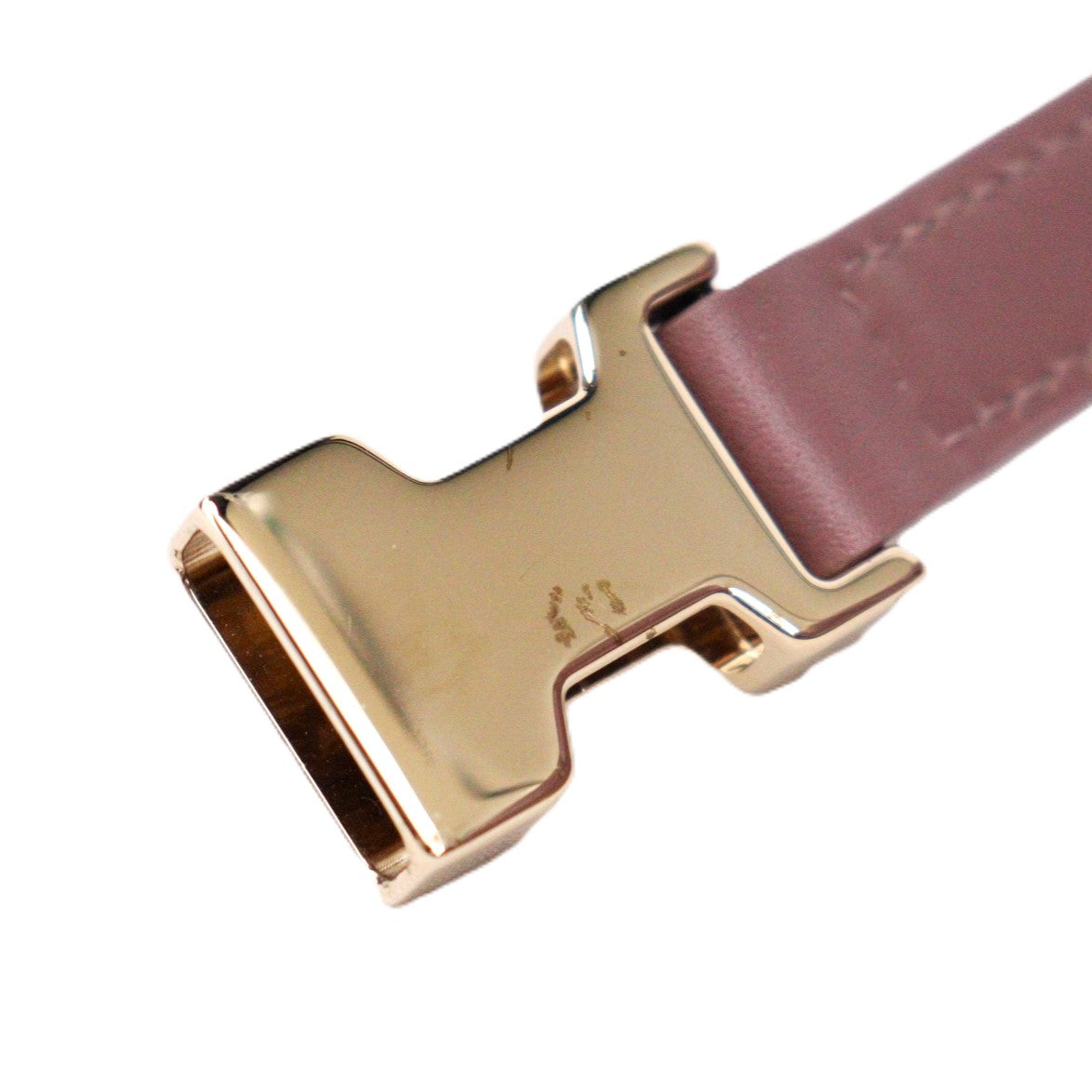 DIOR S5554BMIG DIORTRAVEL NOMAD POUCH