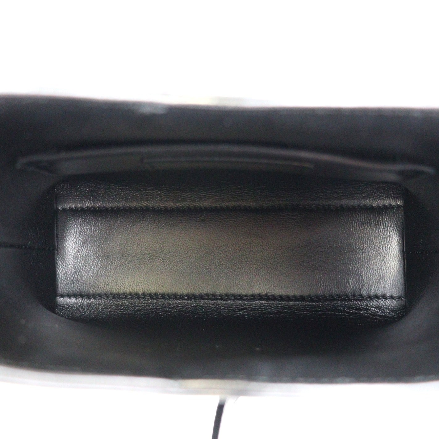 SAINT LAURENT 773626 B870W SHOULDER BAG