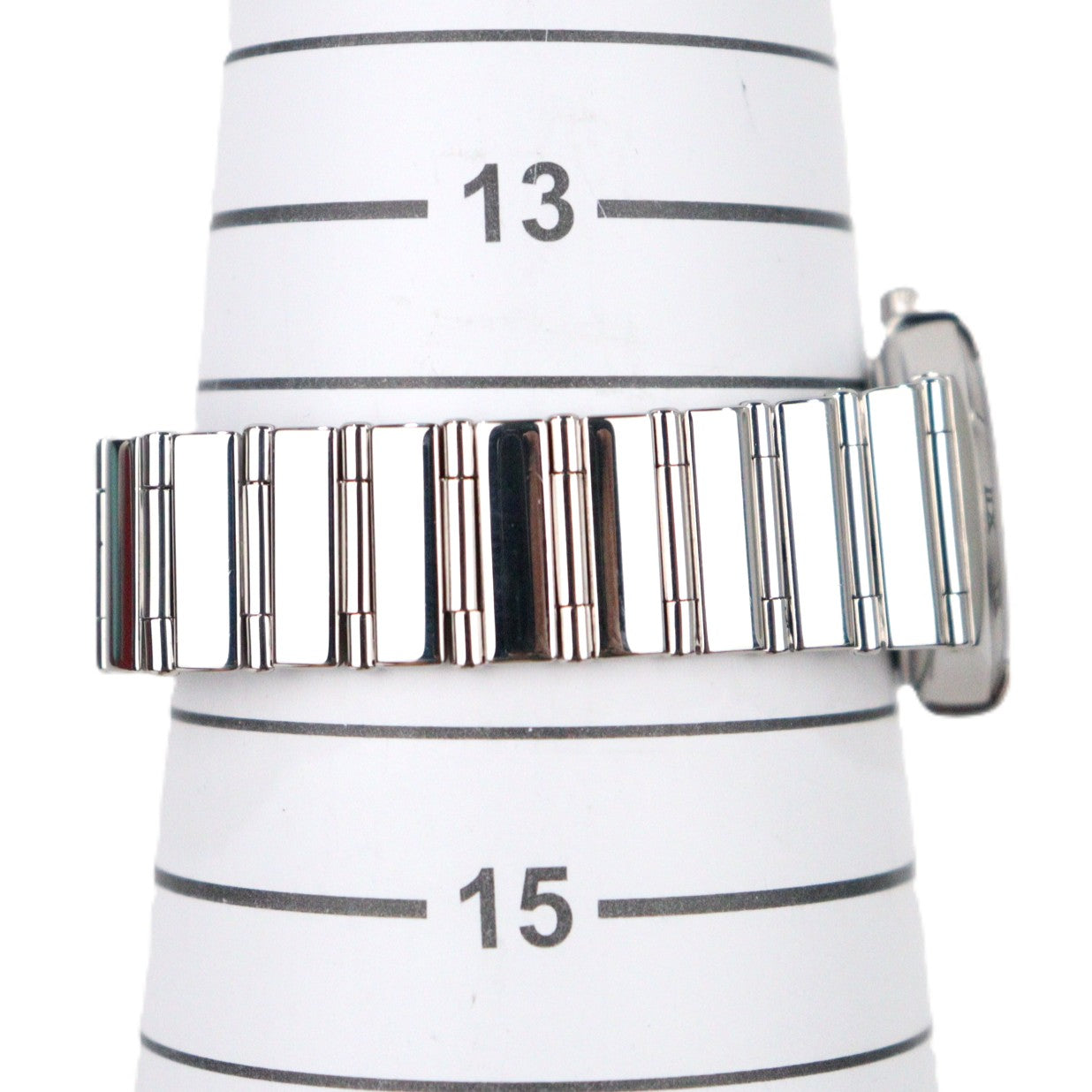 OMEGA 1571.51 Constellation