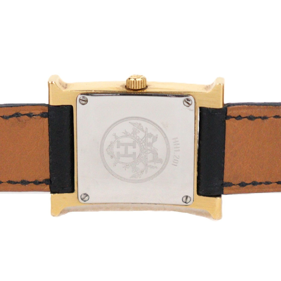 HERMES HH1.201 Heure H