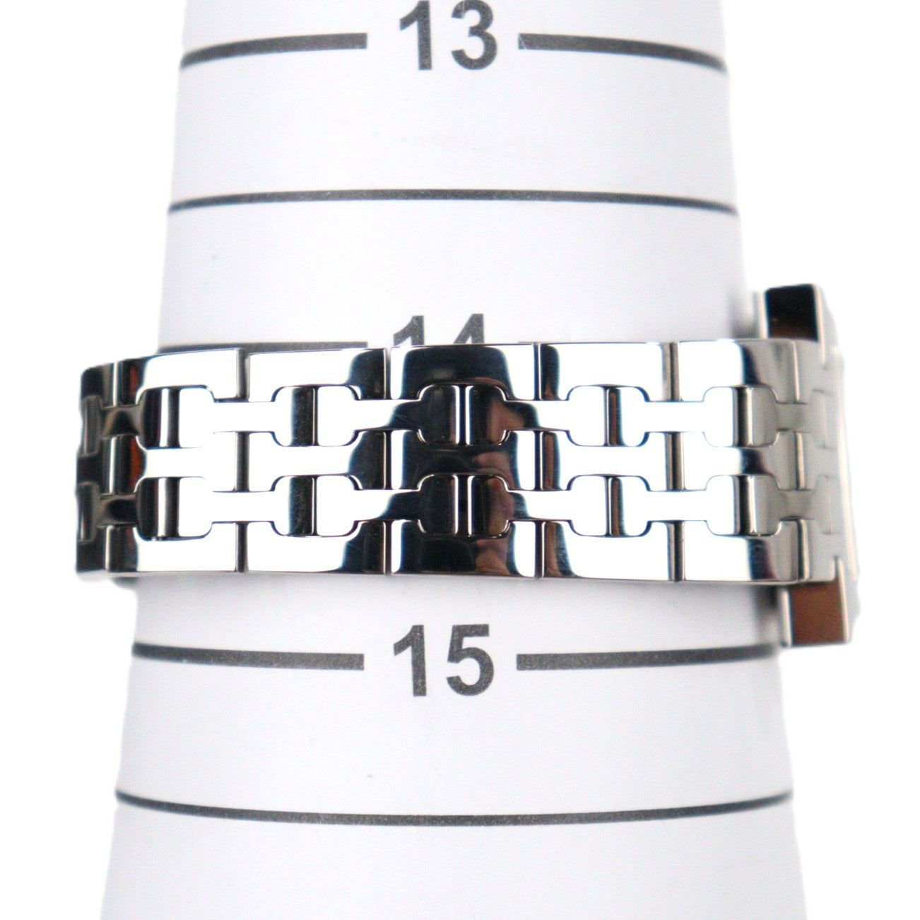 HERMES HH1.210 Heure H