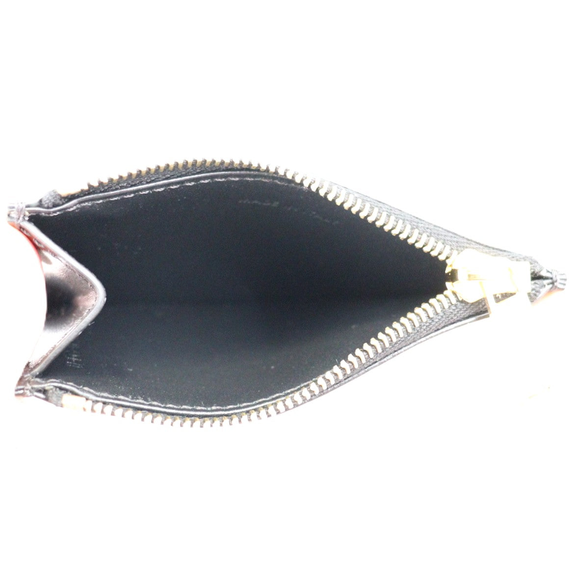 CELINE 10I653DPV WALLET
