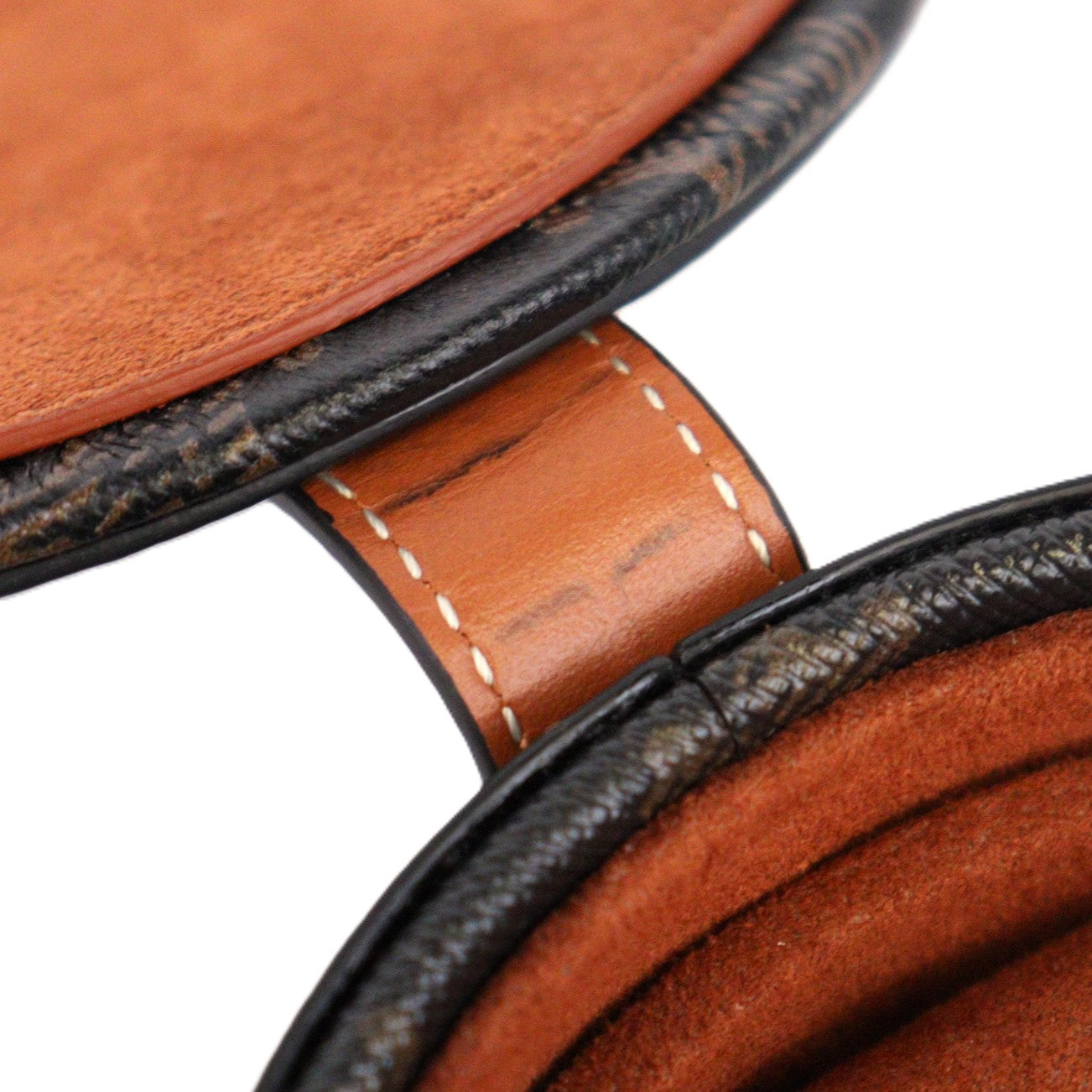 CELINE 4M0242AJF JEWELRY CASE