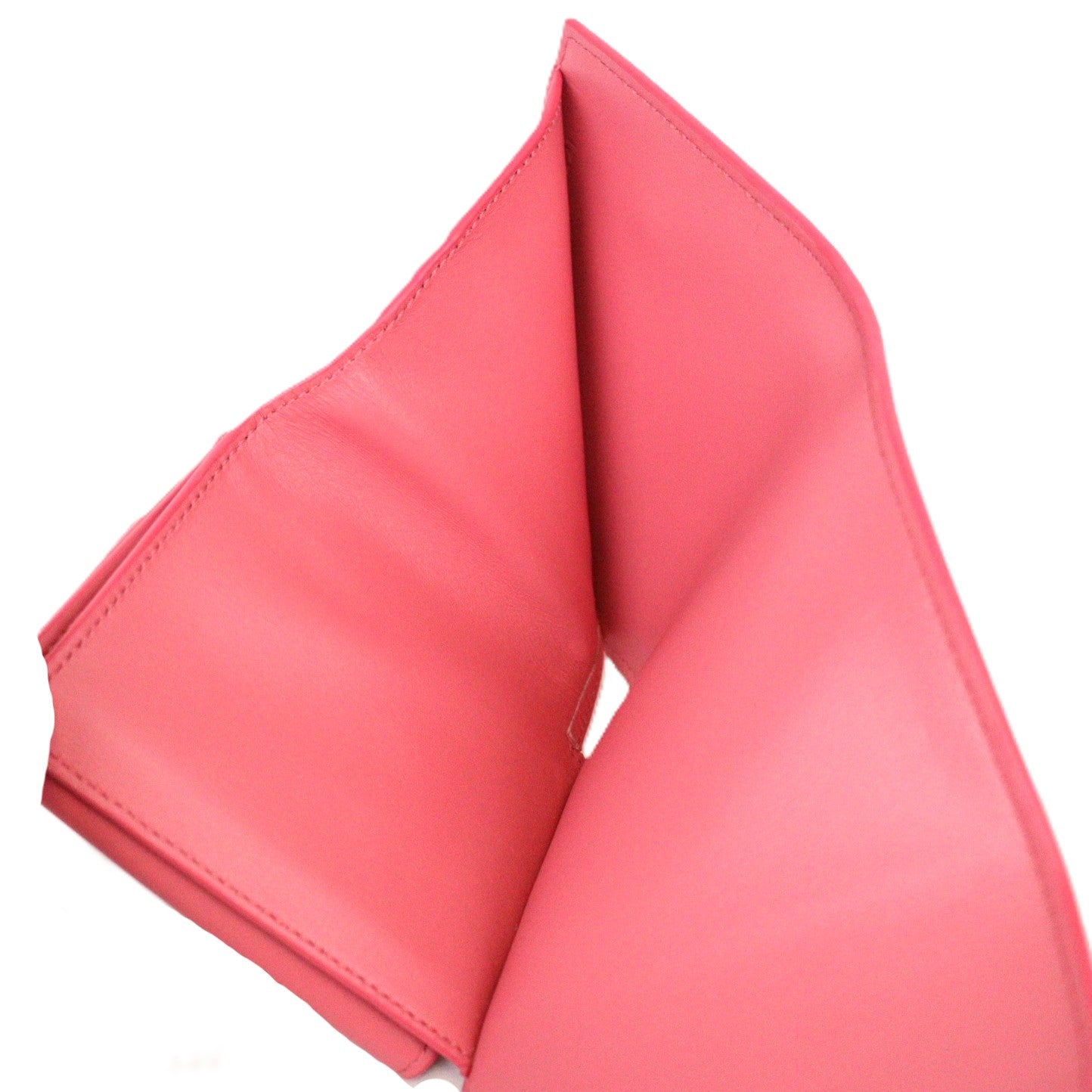 CELINE 10B573BEL WALLET