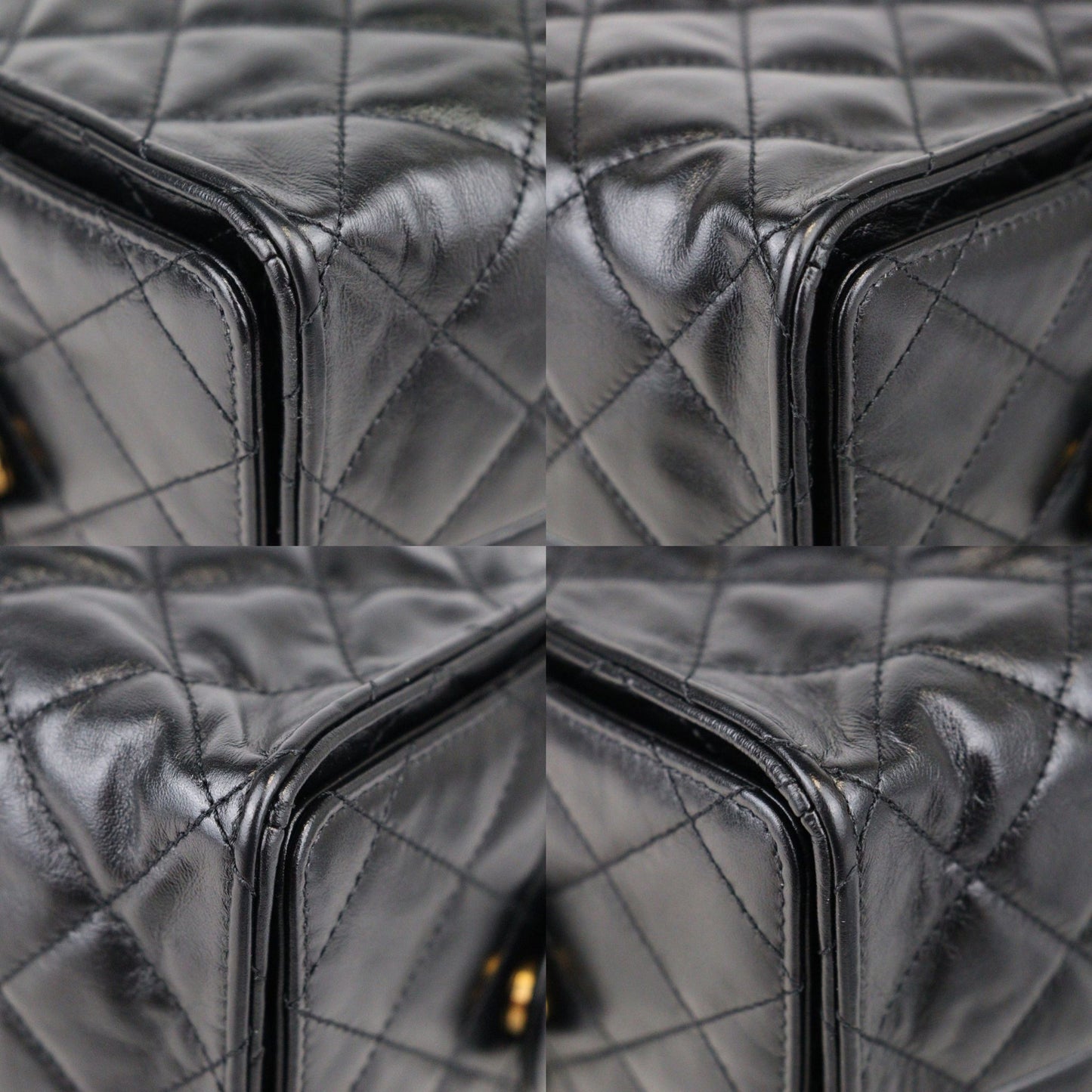 CHANEL AS5311 CHANEL 25 MEDIUM SHOULDER BAG