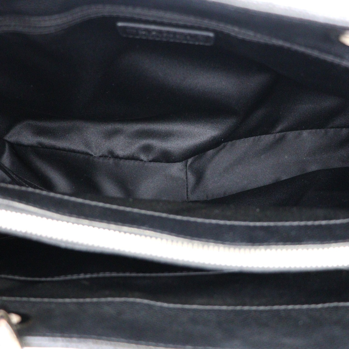 CHANEL 50995 GST TOTE BAG