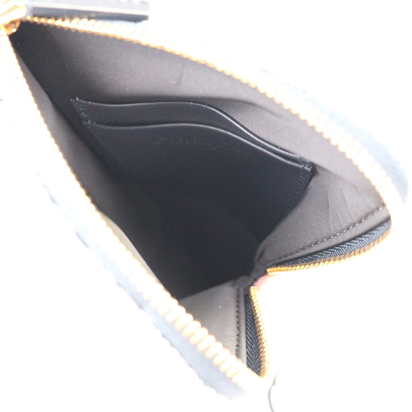 DIOR S5494UTEU DIORTRAVEL POUCH