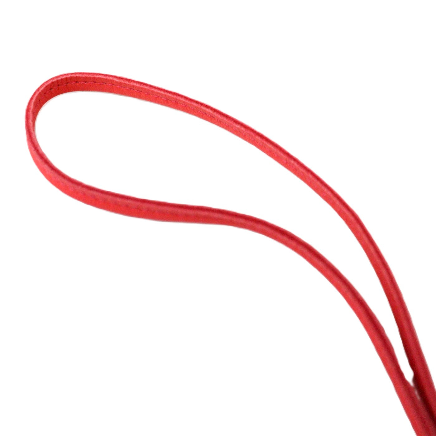 HERMES 064930CA RODEO MM CHARM