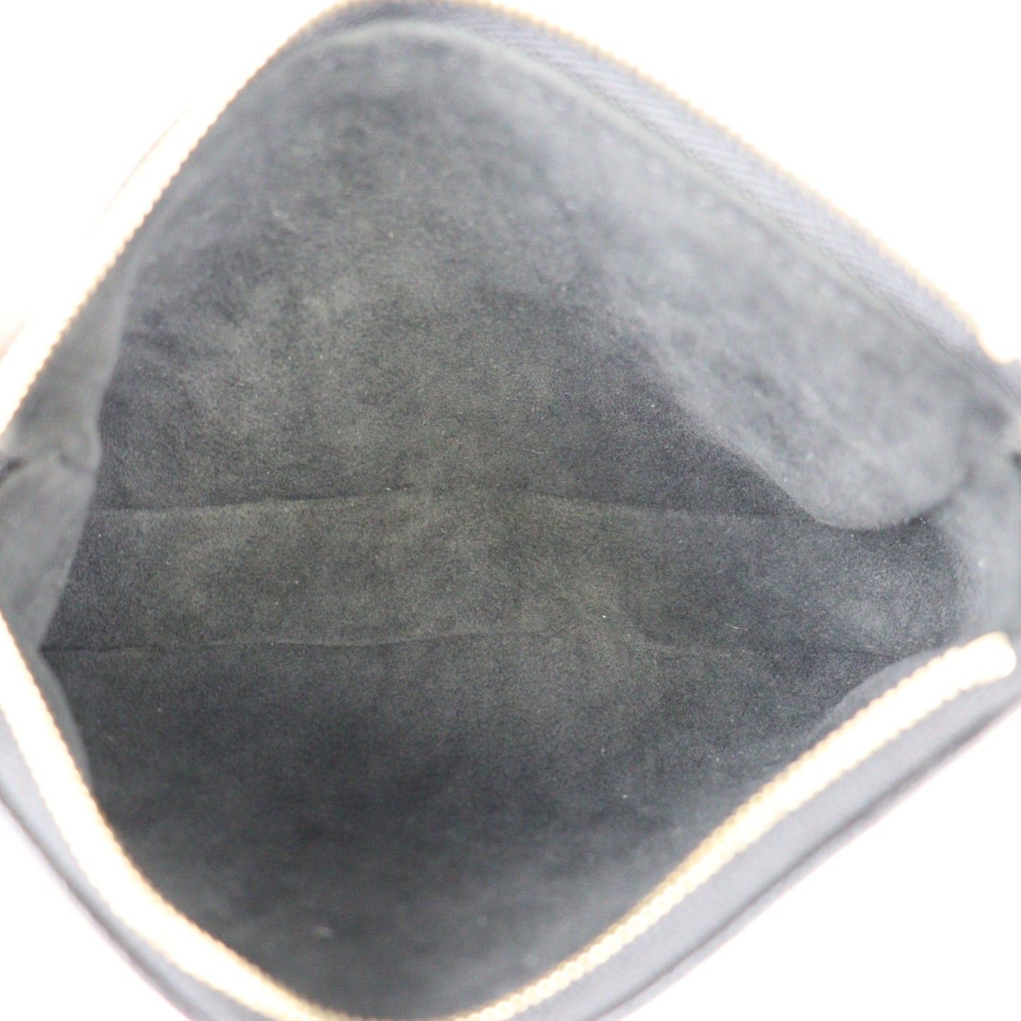 LOUIS VUITTON M80732 POCHETTE ACCESSOIRES MINI POUCH