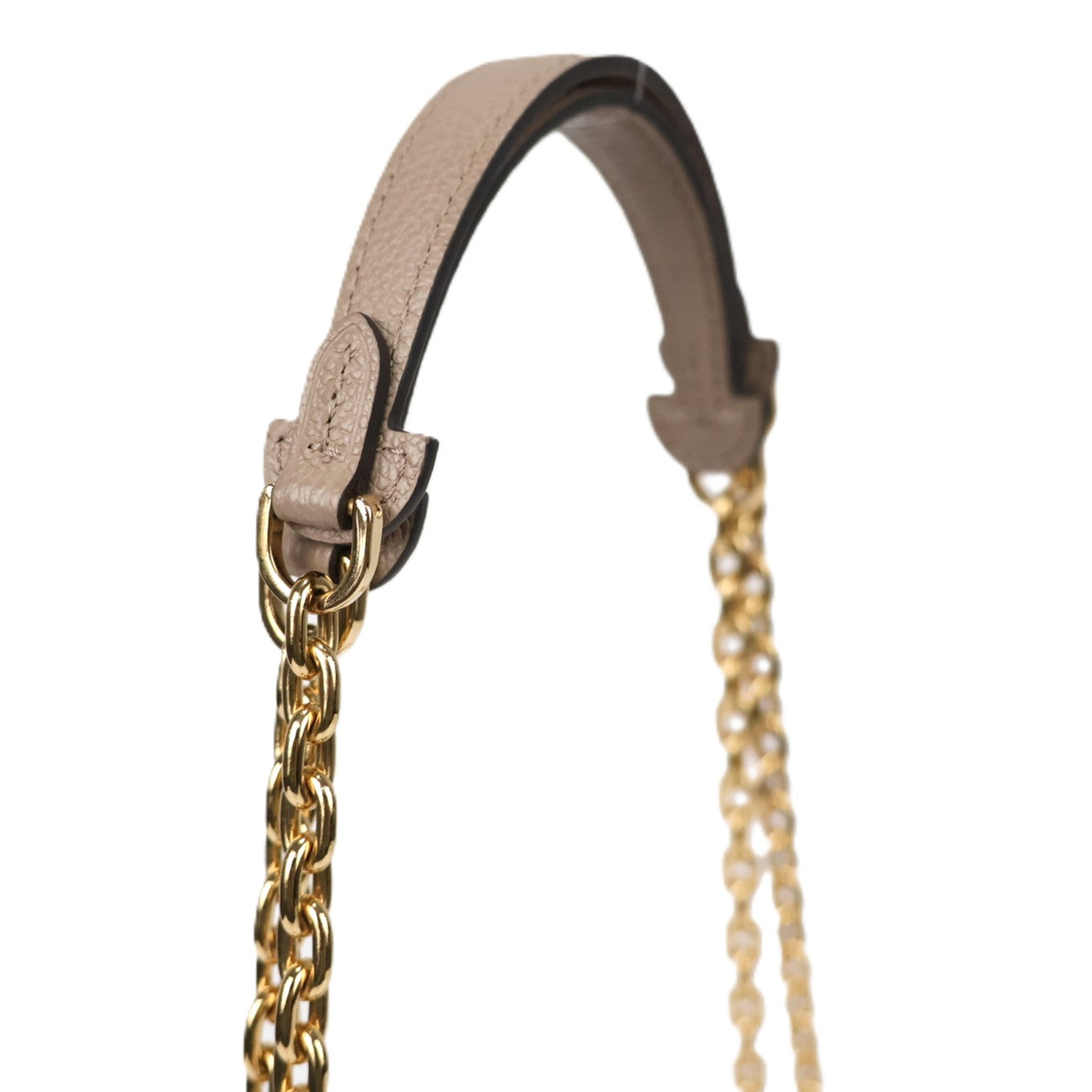 LOUIS VUITTON M44929 VAVIN PM SHOULDER BAG