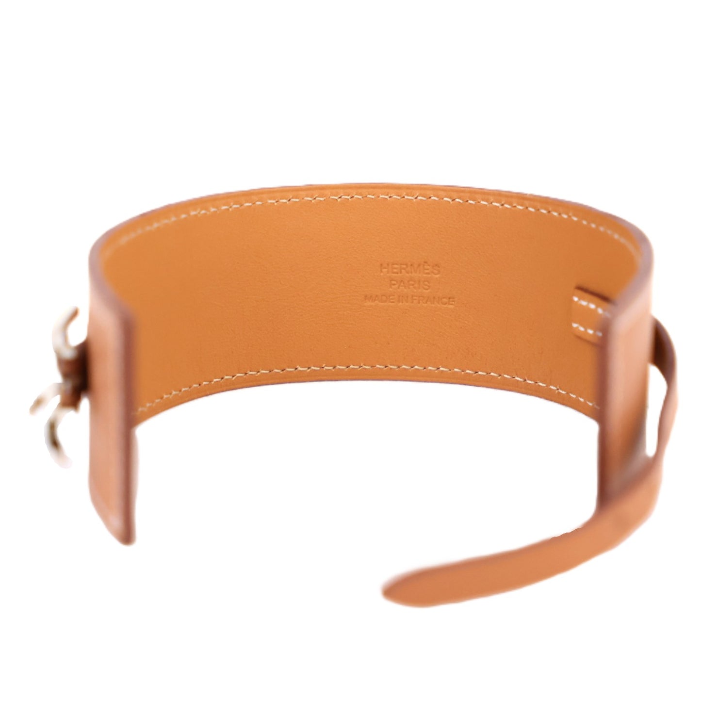 HERMES HAPI S BRACELET