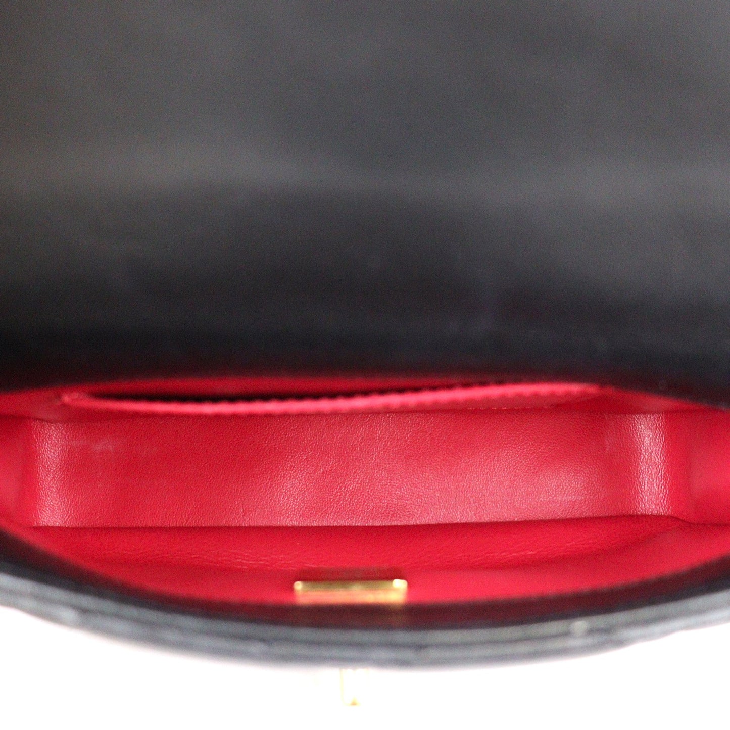 CHANEL AS3113 CROSSBODY BAG