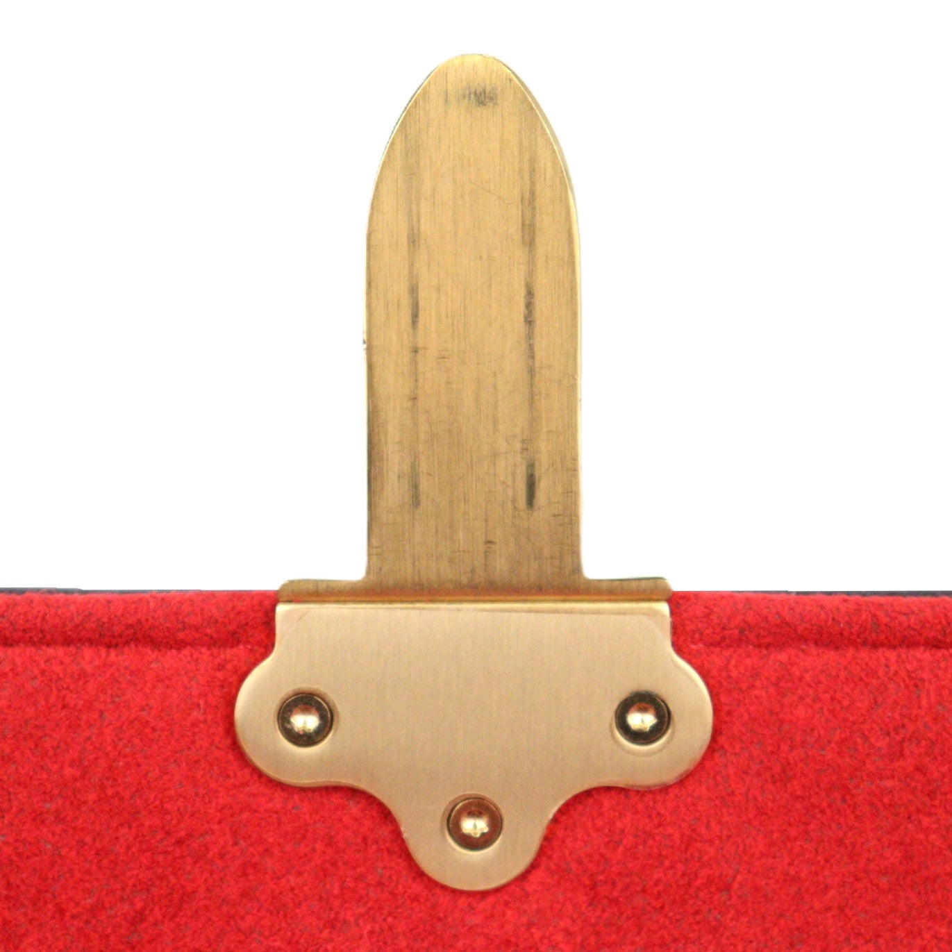 LOUIS VUITTON M41731 VICTOIRE SHOULDER BAG