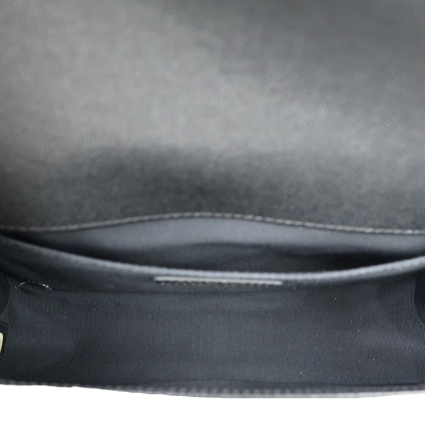 CHANEL 67086 BOY CHANEL MEDIUM CROSSBODY BAG