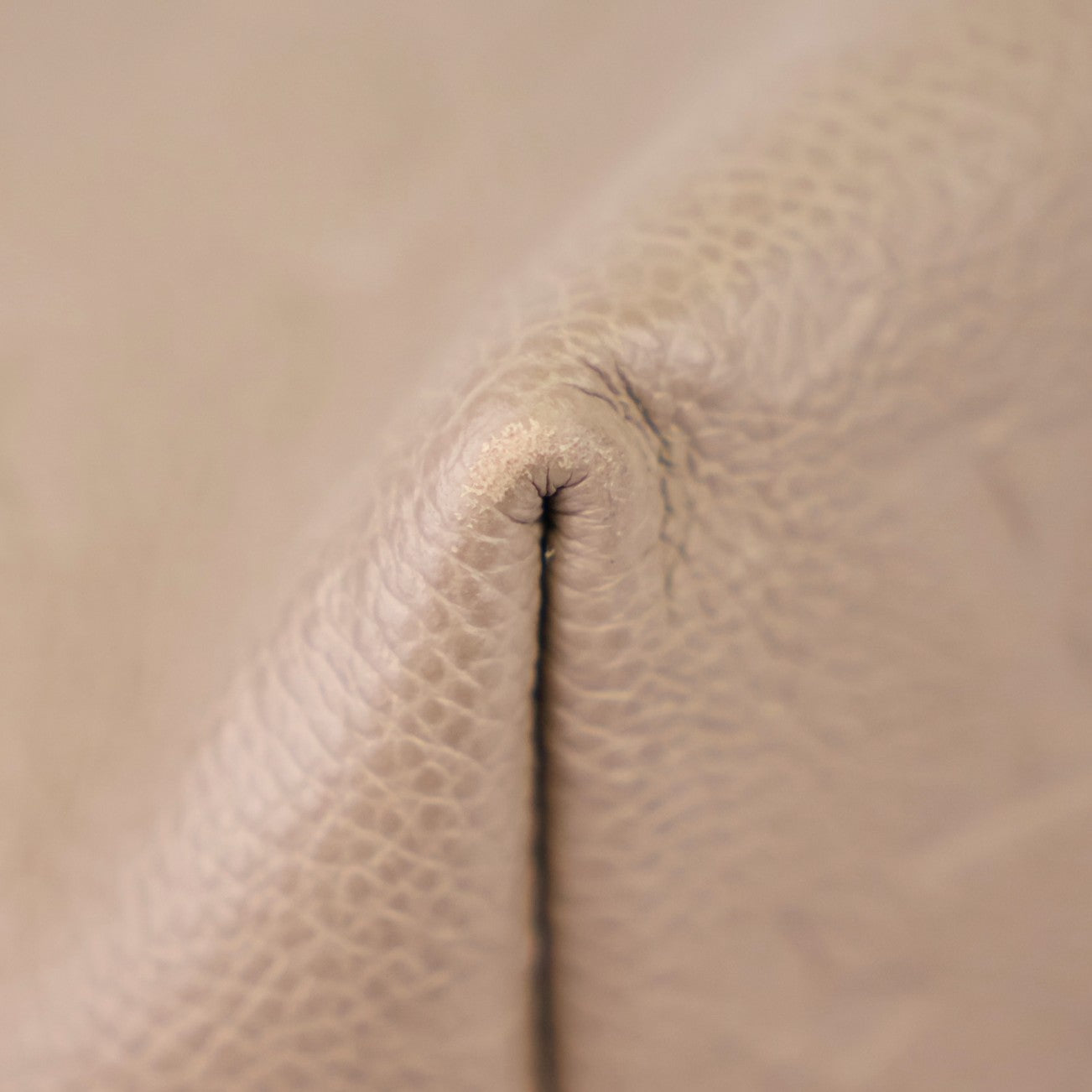 LOUIS VUITTON M45410 MONTSOURIS PM BACKPACK