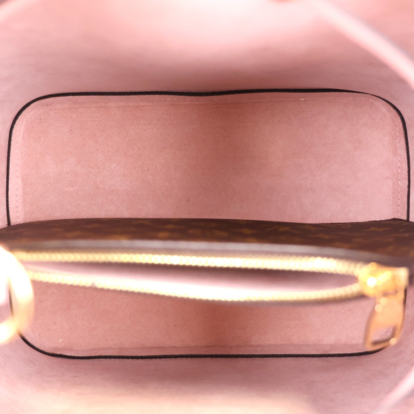 LOUIS VUITTON M44022 NEO NOE MM SHOULDER BAG