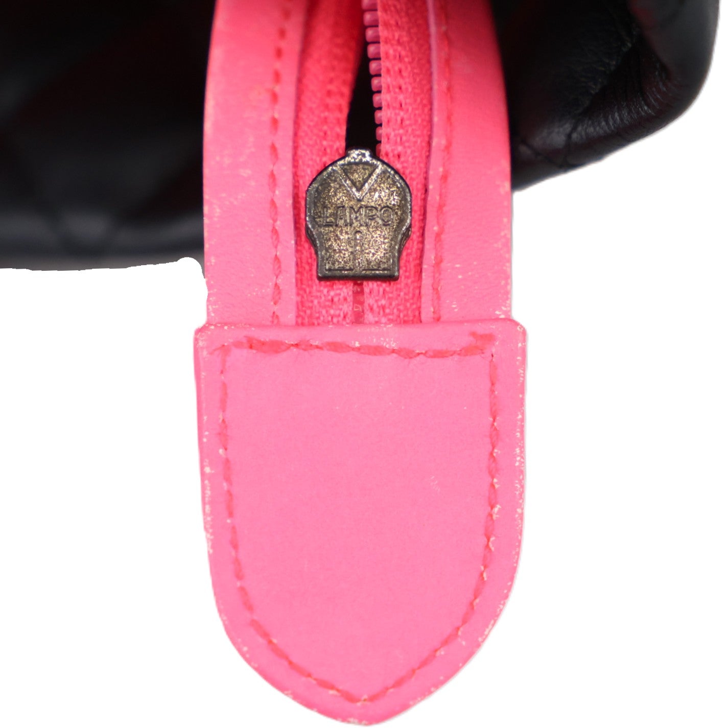 CHANEL 25169 CAMBON TOTE BAG