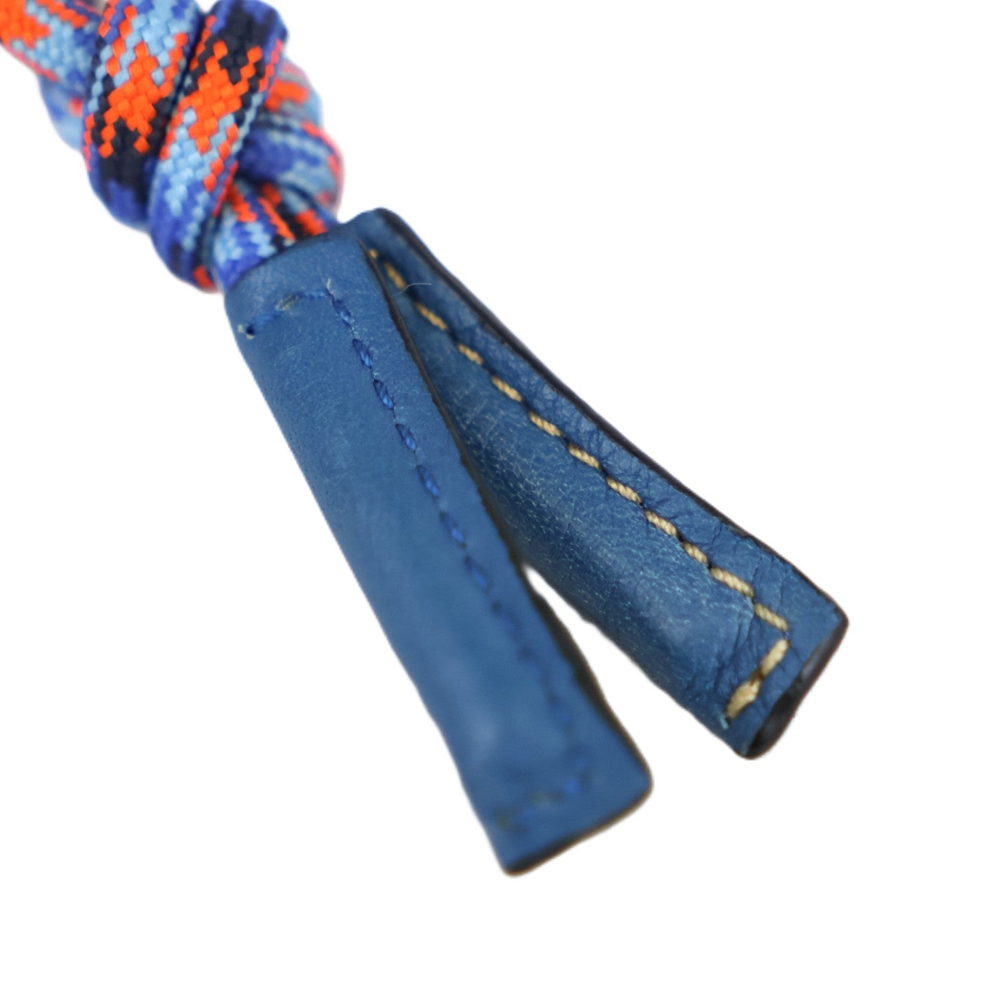 LOEWE 101 30AB66 NECK POCKET MINI BAG