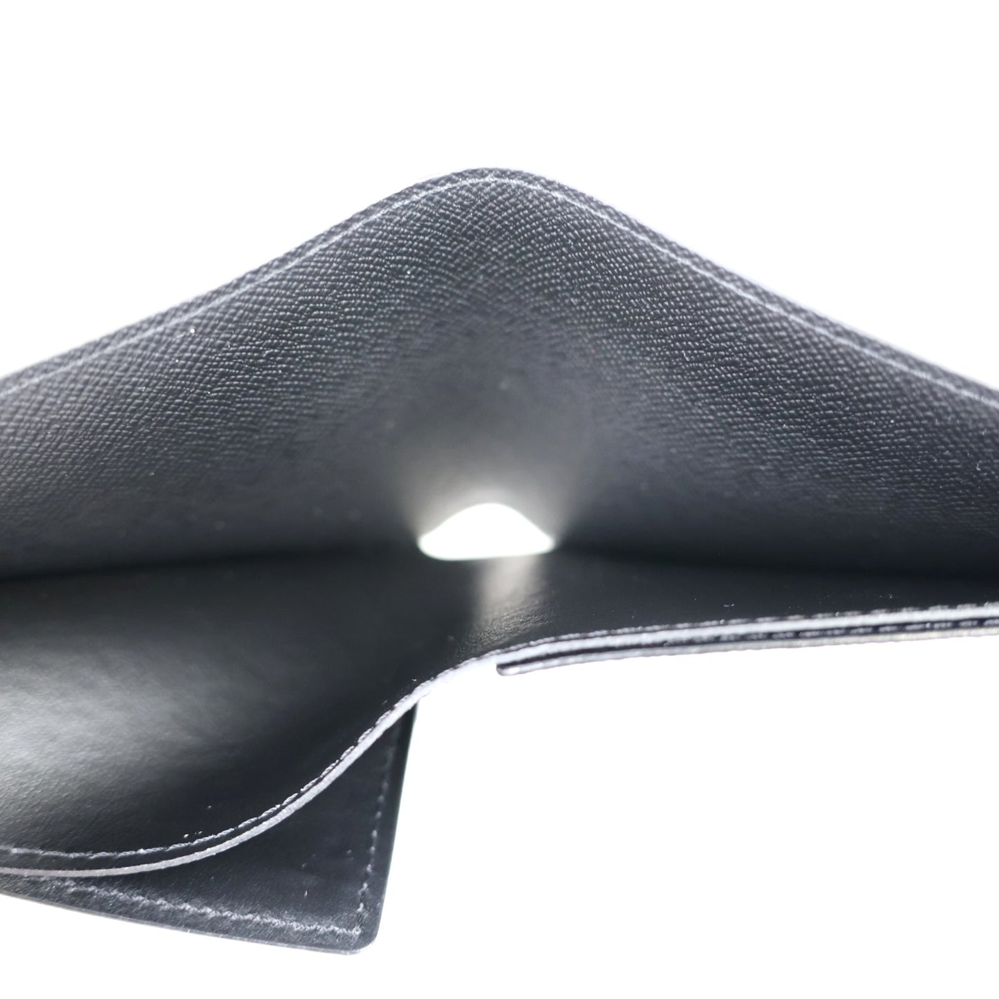 LOUIS VUITTON M80906 PORTEFEUILLE SLENDER BILL WALLET