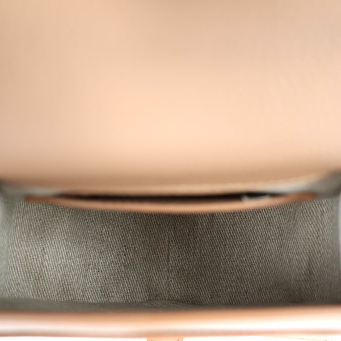 CHLOE MARCIE SMALL CROSSBODY BAG