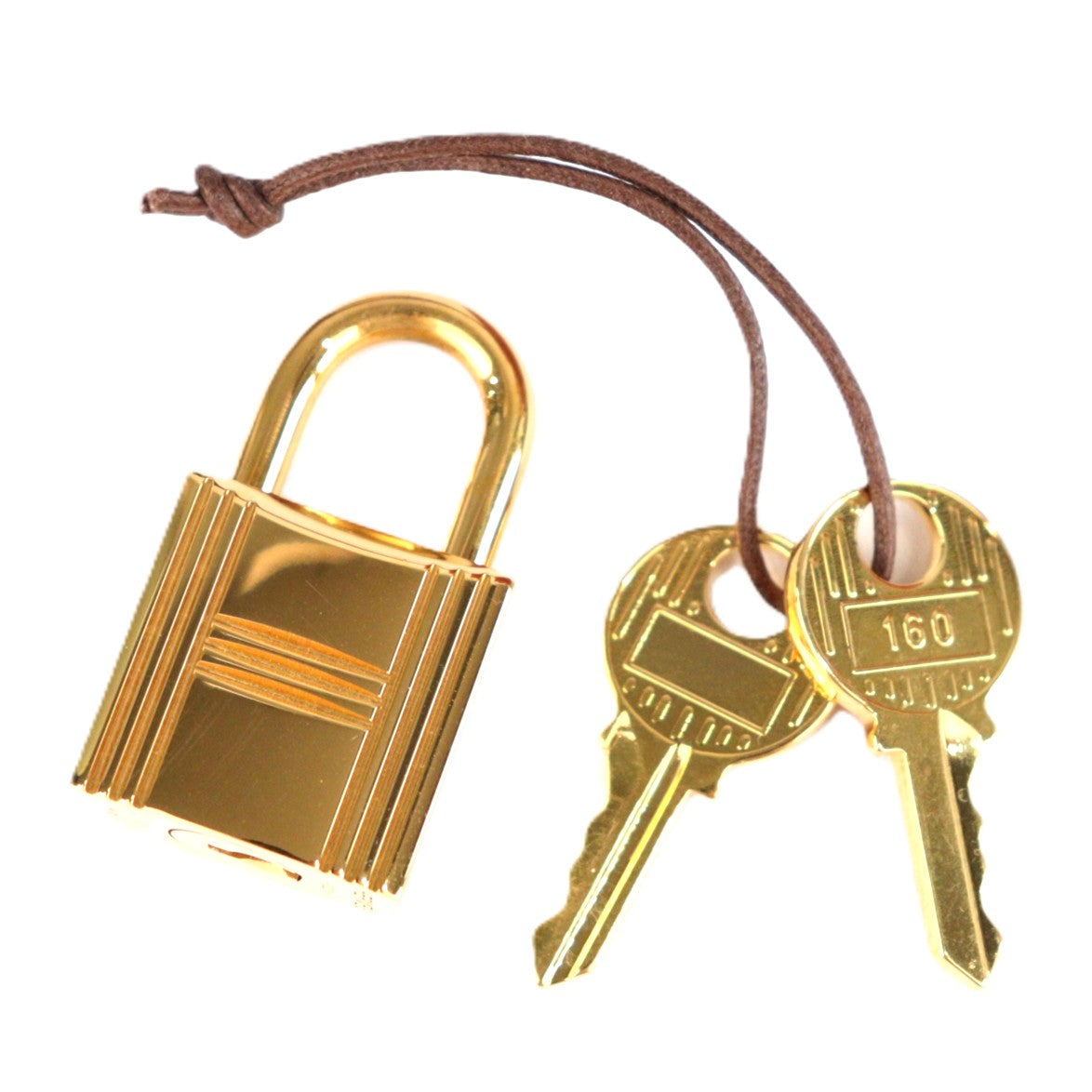 HERMES 056289CC PICOTIN LOCK 18 HANDBAG