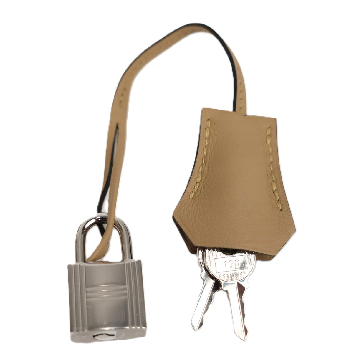 HERMES 082739CK BIRKIN CARGO 25 HANDBAG