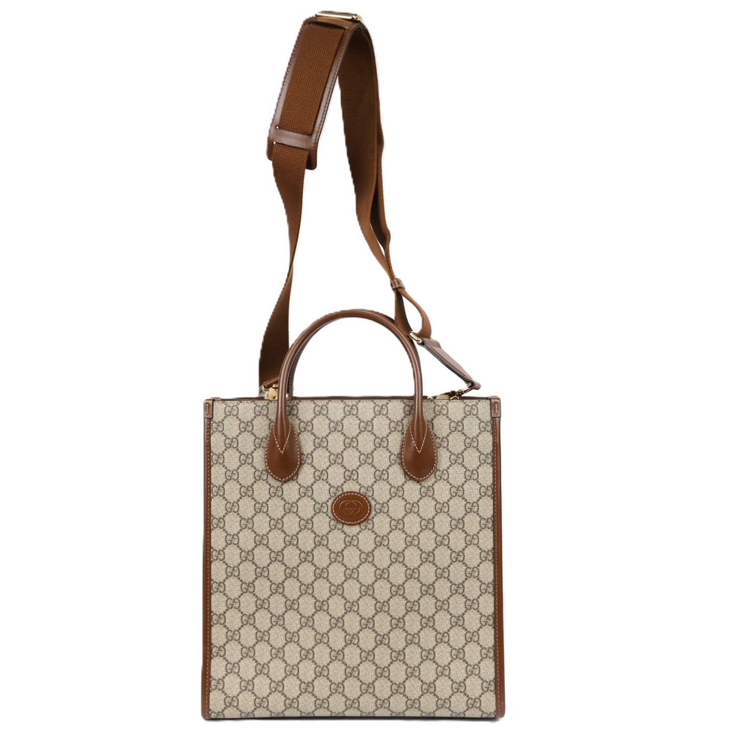 GUCCI 723308 92THG HANDBAG