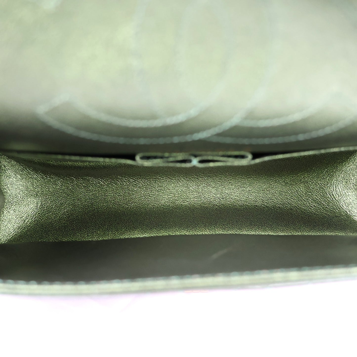 CHANEL 37586 2.55 MEDIUM SHOULDER BAG