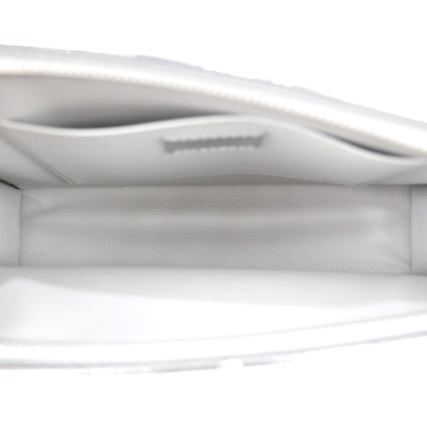 LOUIS VUITTON M15358 TOILETTE POUCH POUCH