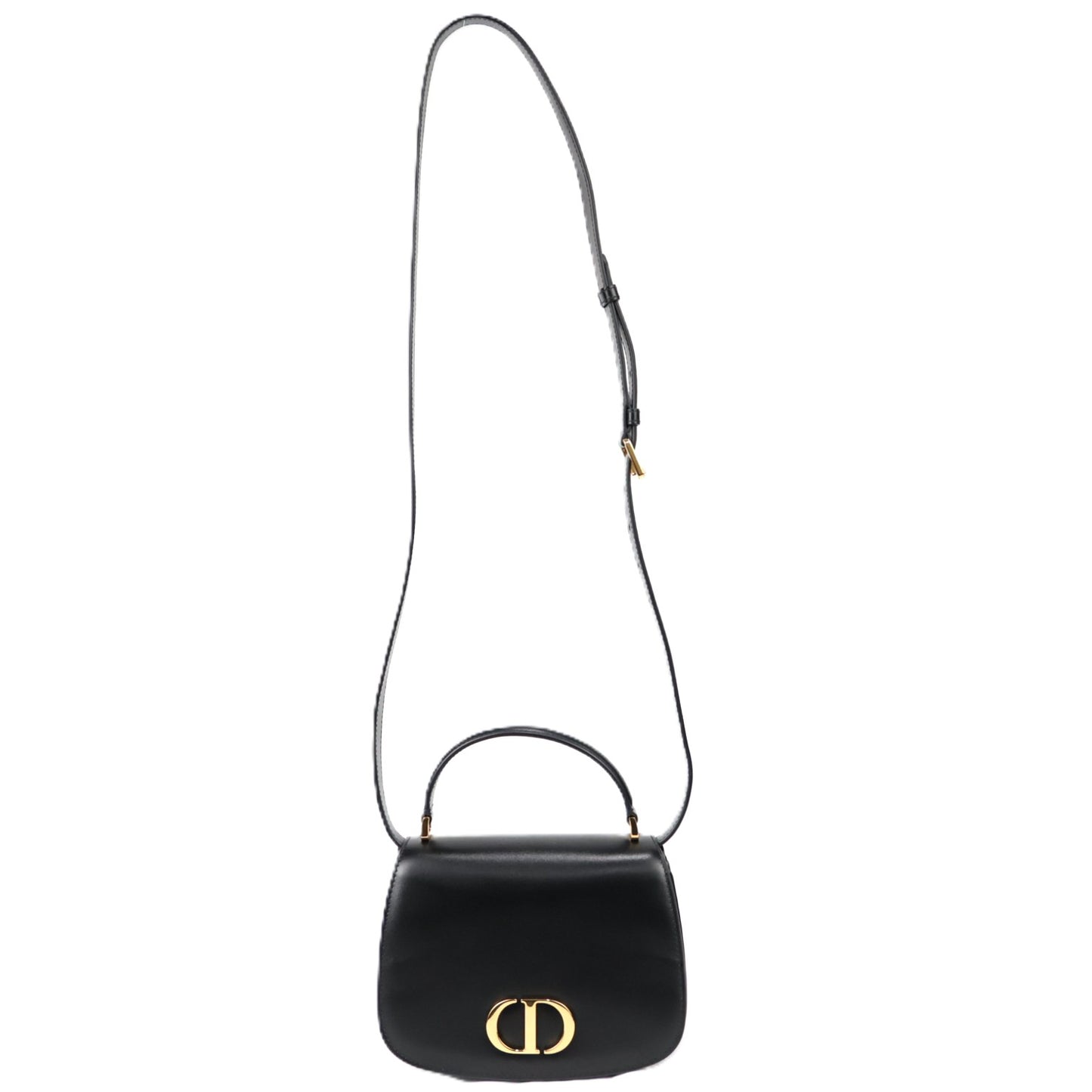 DIOR M9371UNQA 30 MONTAIGNE HANDBAG