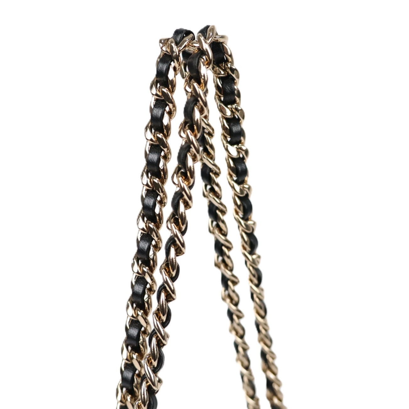 CHANEL AS5156 CAMERA CASE SHOULDER BAG