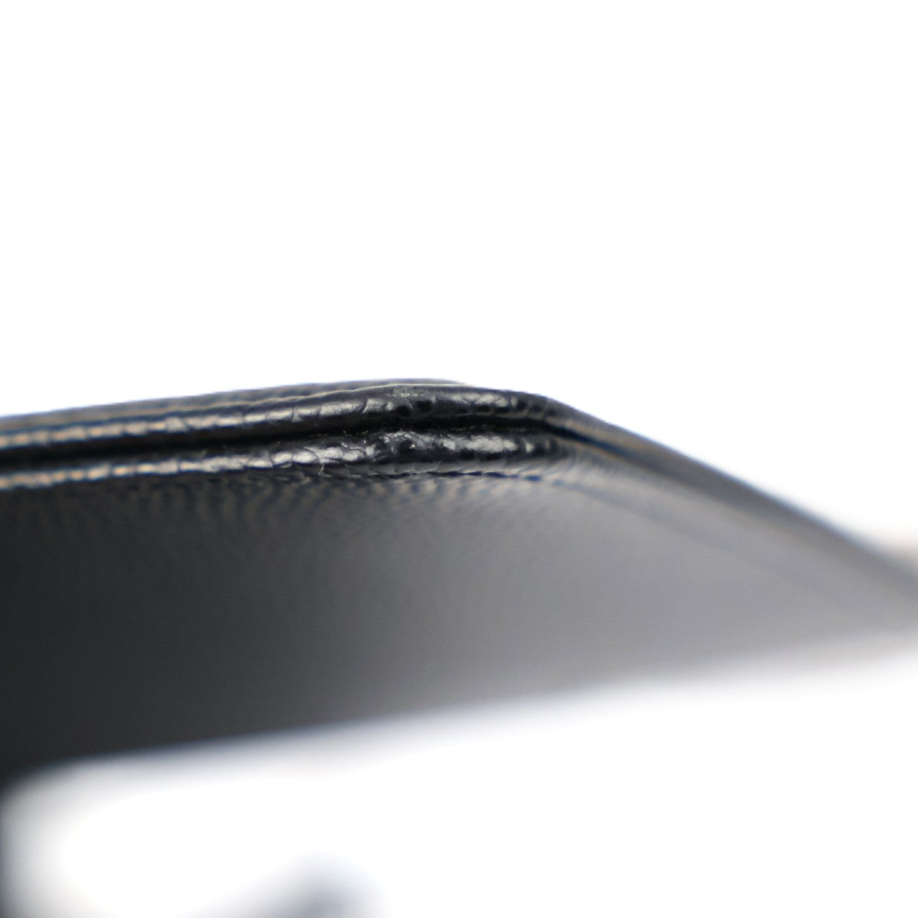 CHANEL 67086 BOY CHANEL MEDIUM SHOULDER BAG