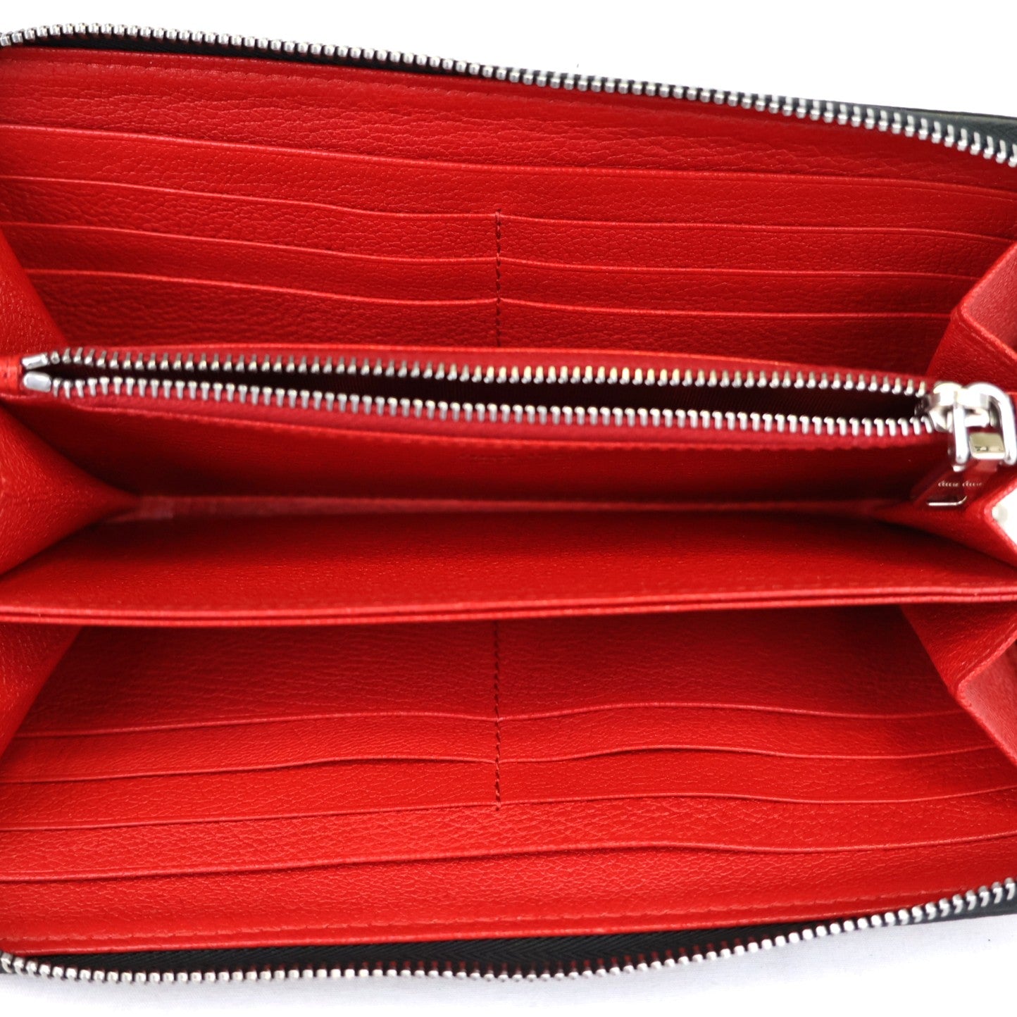 MIU MIU 5ML506 WALLET