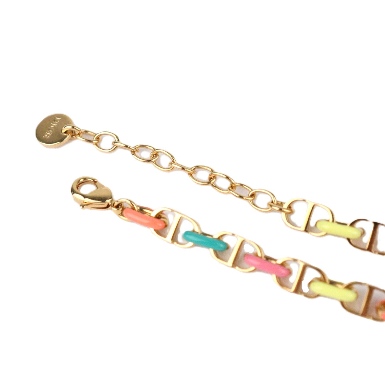 DIOR NECKLACE