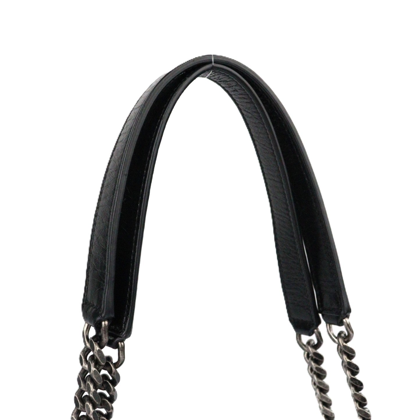 SAINT LAURENT 577999 0EN04 NIKI MEDIUM TOTE