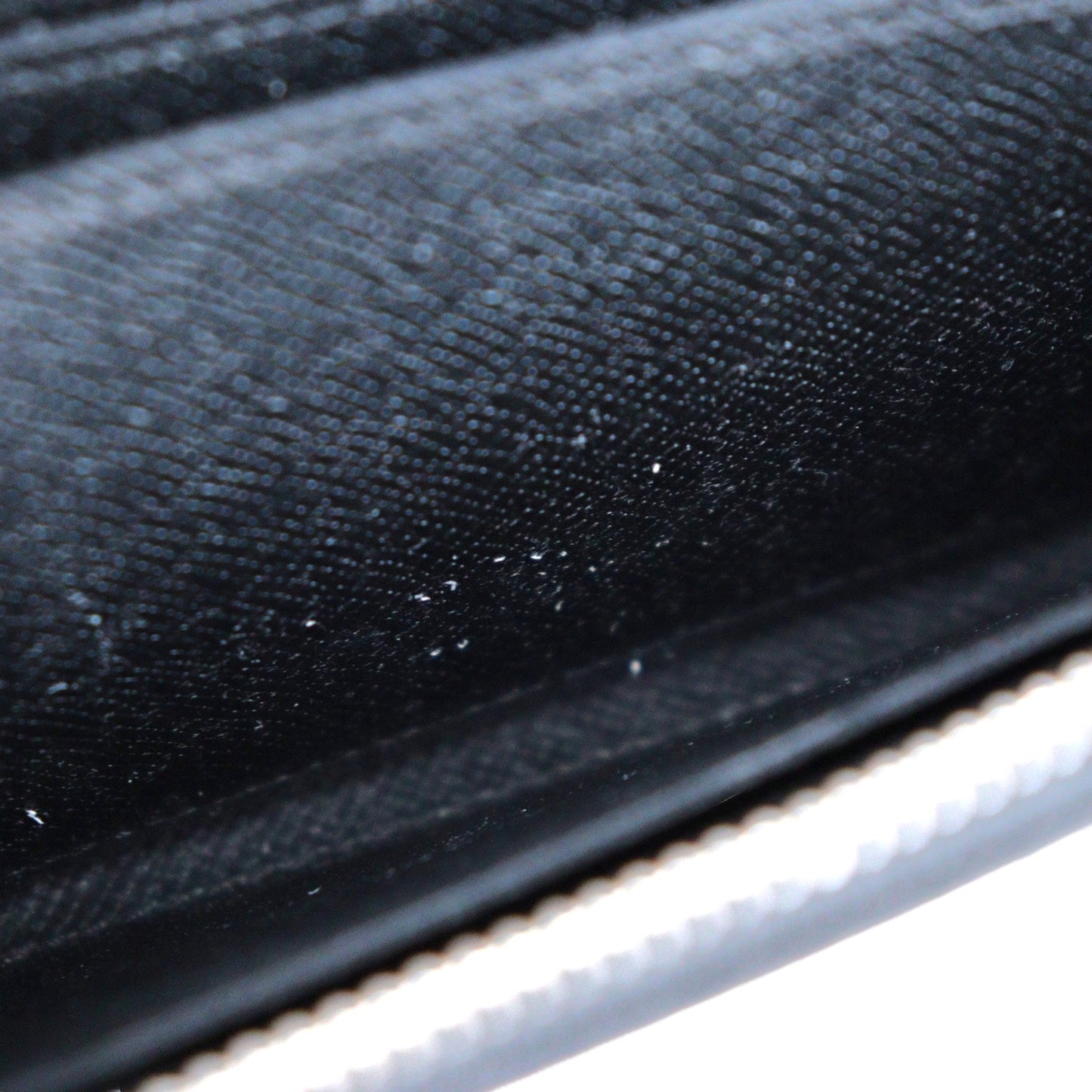 LOUIS VUITTON M32832 ZIPPY COIN PURSE COIN PURSE