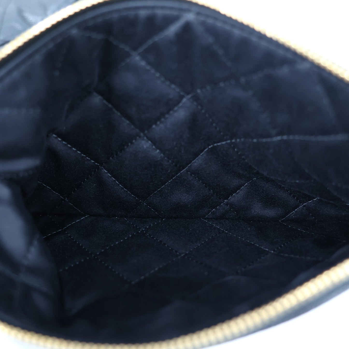 CHANEL AS3261 CHANEL 22 MEDIUM SHOULDER BAG