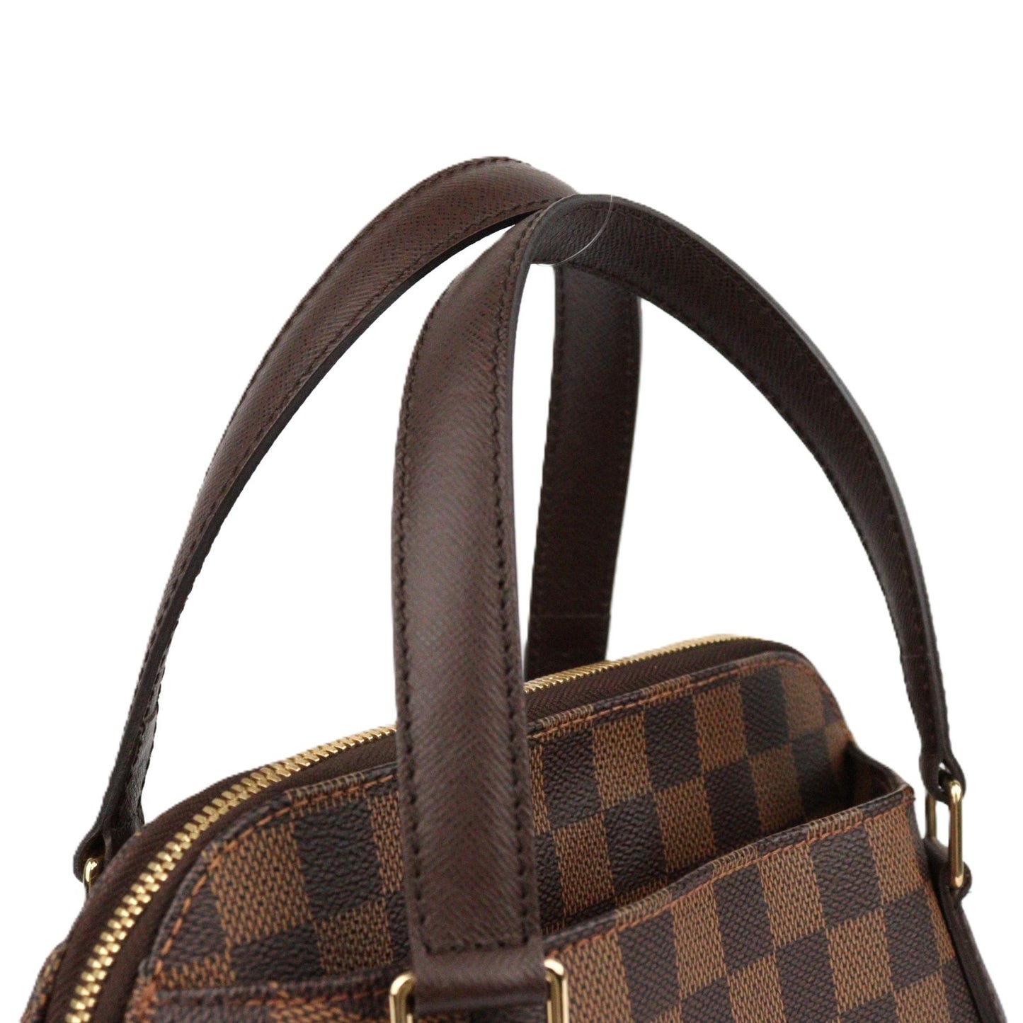 LOUIS VUITTON N51174 BELEM MM SHOULDER BAG