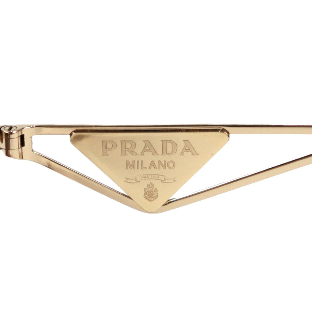 PRADA SPRA51 SUNGLASSES