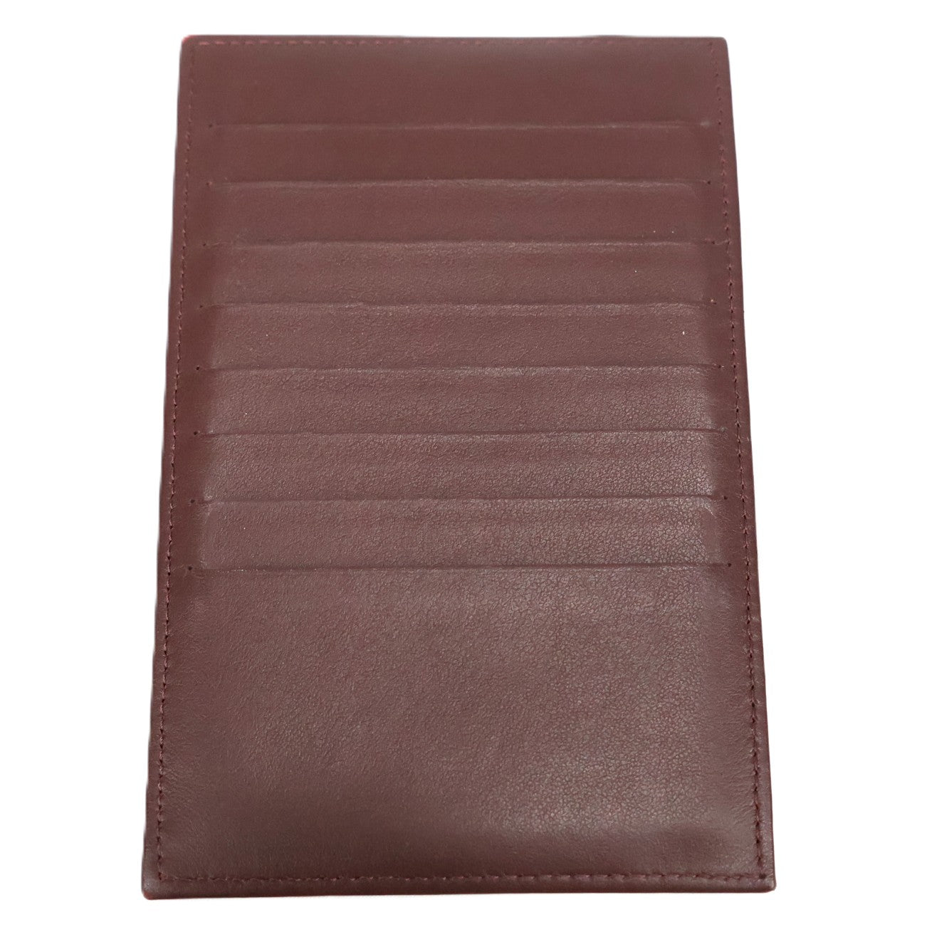 CHANEL AP0235 CLASSIC POUCH