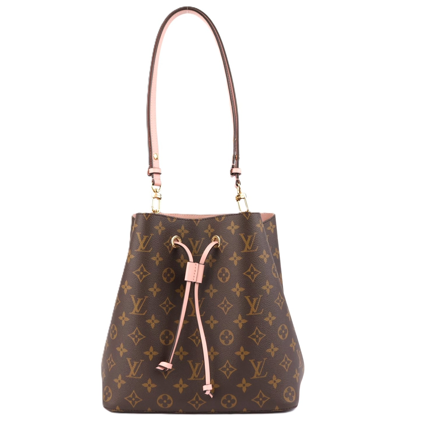 LOUIS VUITTON M44022 NEO NOE MM SHOULDER BAG