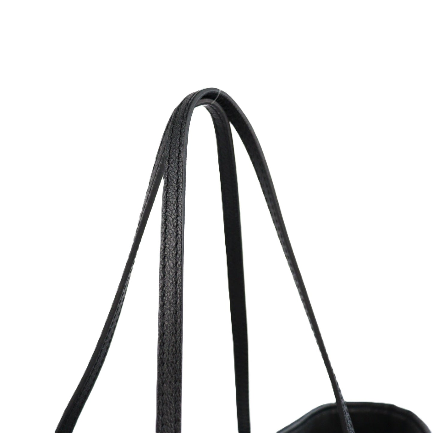 LOUIS VUITTON M58907 NEVERFULL MM TOTE BAG