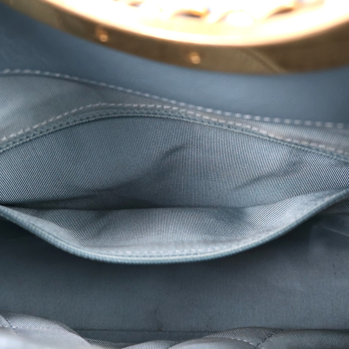 CHANEL AS1469 HANDBAG