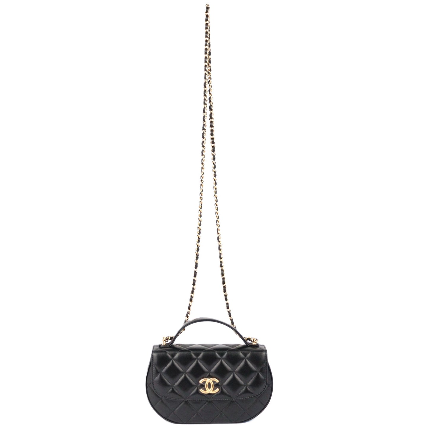 CHANEL AP3367 HANDBAG