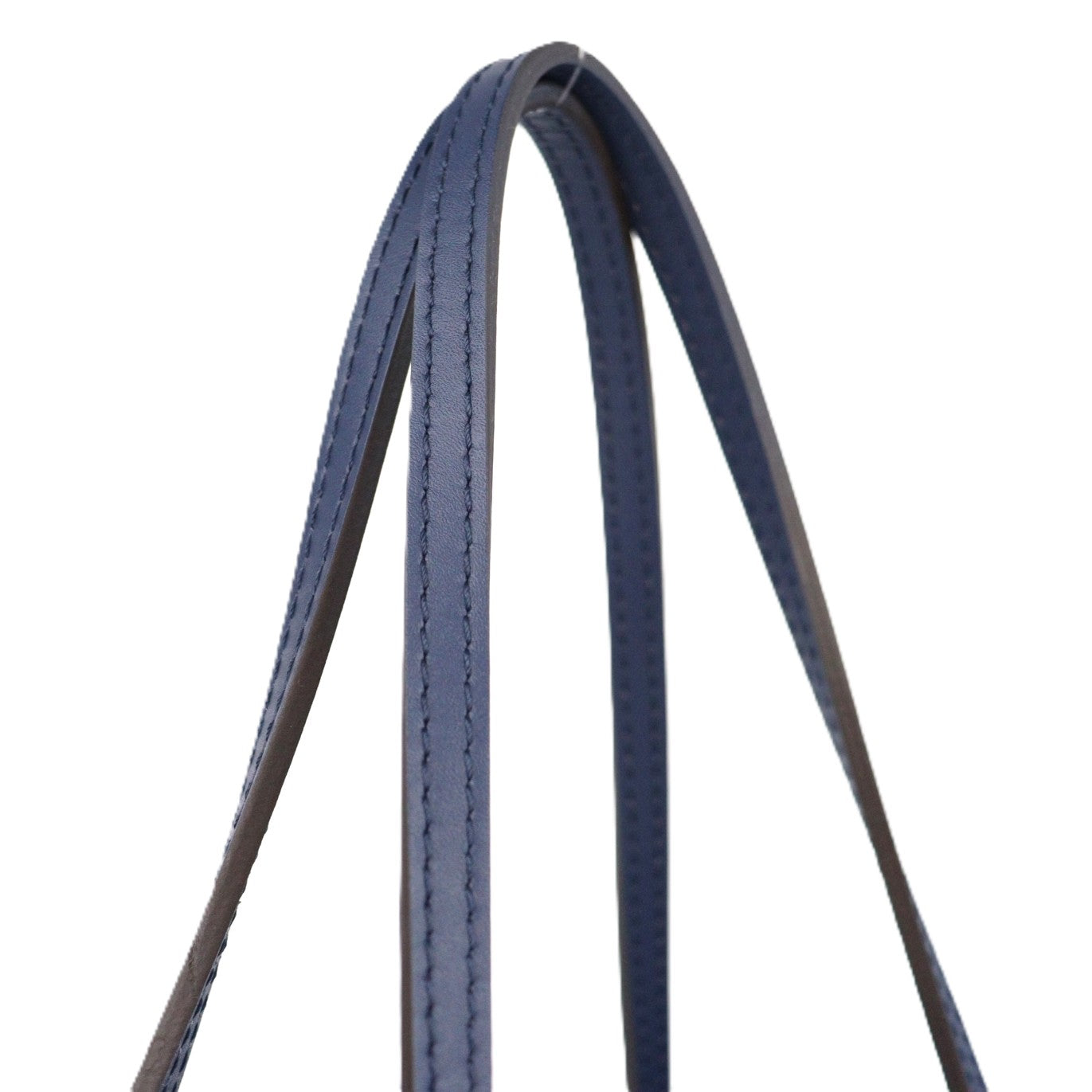 LOUIS VUITTON M45128 NEVERFULL MM TOTE BAG